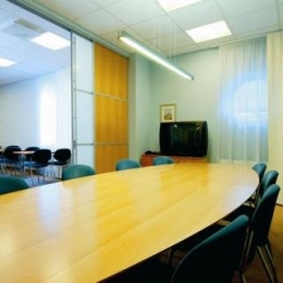 Conferences
