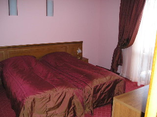 Bansko Hotel Sofia