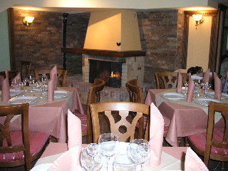 Bansko Hotel Sofia