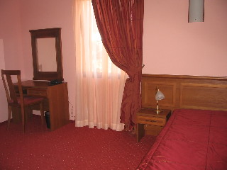 Bansko Hotel Sofia