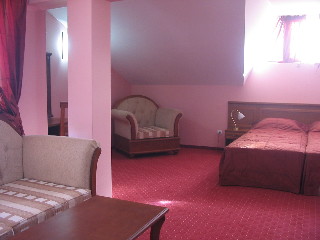 Bansko Hotel Sofia