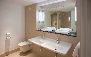 Base2stay Liverpool