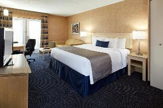 Best Western Brossard
