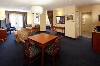 Best Western Brossard