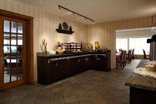 Best Western Brossard