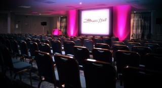 Conferences