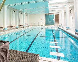 Best Western Haaga