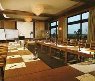 Best Western Hotel Am Drechselsgarten