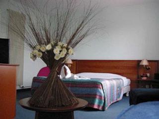Best Western Hotel Melba