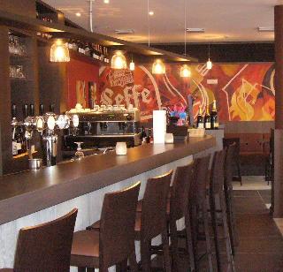 Best Western Hotel Richmond
