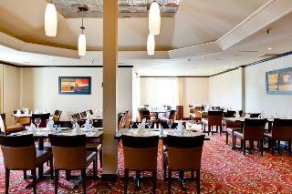 Best Western Hotel St. Jerome
