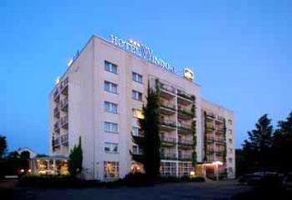 Best Western  Hotel Windorf