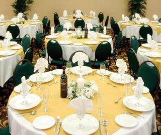 Best Western Plus Gatineau-Ottawa