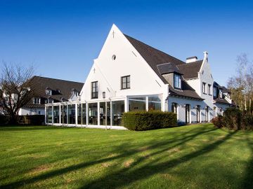 BEST WESTERN PREMIER Weinebrugge