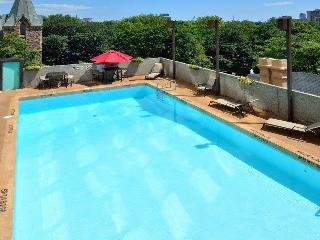 Best Western Primrose Hotel