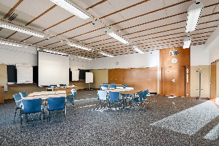Conferences