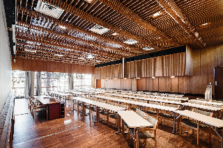 Conferences