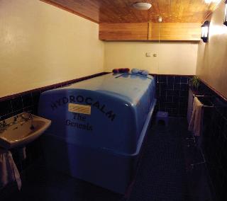 Best Western The Bell In Driffield