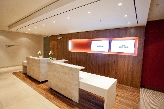 bigBOX Hotel Kempten