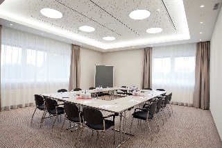 Conferences