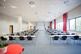 Conferences