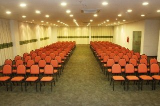 Conferences