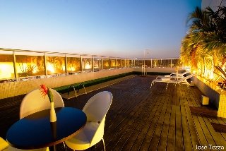 Blue Tree Premium Manaus