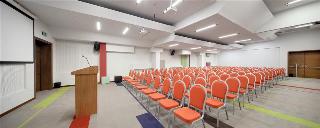 Conferences