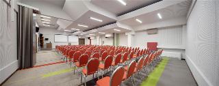 Conferences
