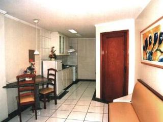 BOULEVARD SLAASS FLAT HOTEL