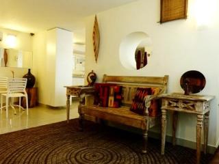 Boutique Hotel Casa Teatro