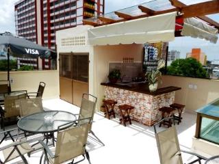 Boutique Hotel Casa Teatro
