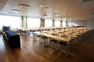 Conferences