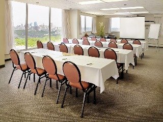 Conferences