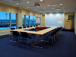 Conferences
