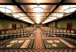 Conferences