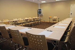 Conferences