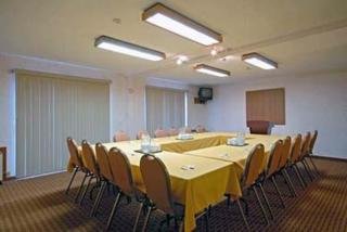 Conferences