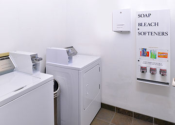 Baymont Inn & Suites Bremerton WA
