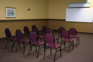 Conferences
