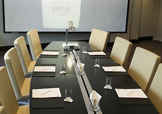 Conferences