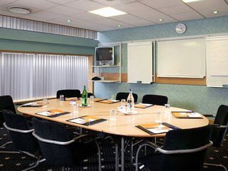 Conferences
