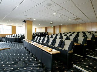 Conferences