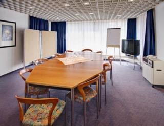 Days Inn Dortmund West