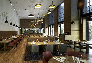DoubleTree By Hilton Zagreb