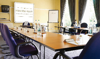 Conferences
