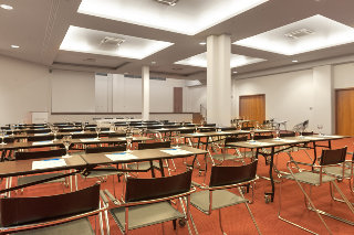 Conferences