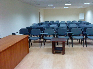 Conferences