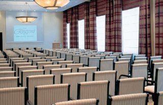 Conferences