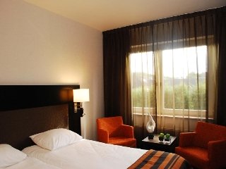 Eurotel Lanaken